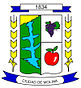 Escudo de Comuna de Molina