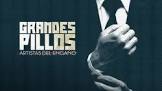 Archivo:Grandes pillos.jpg