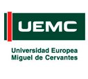 Identidad Universidad Europea Miguel de Cervantes.jpg