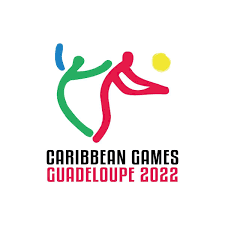 Logo I Juegos del Caribe 2022.png