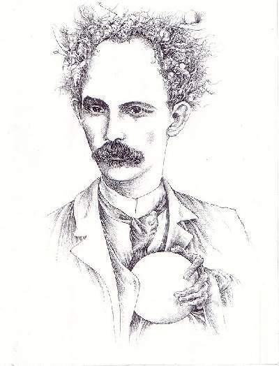 Archivo:Martí 1.jpg