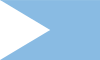 Bandera de Montes de Oca
