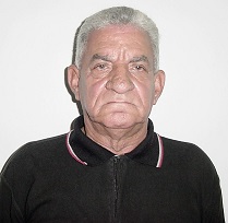 Rafael González Martín.jpg