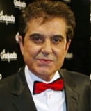 Andres-pajares-martin.jpg