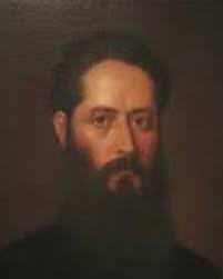 AquileoBigot6.jpg