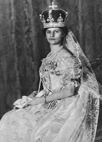 Emperatriz Zita de Borbón Parma.jpg