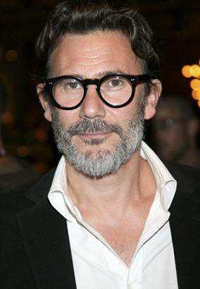 MichelHazanavicius.jpg