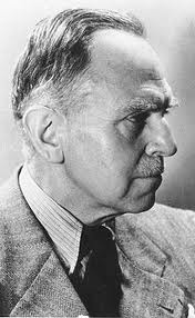 Otto Hahn.jpg