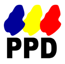 Partido por la Democracia emblema.png