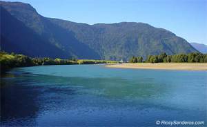 Rio-manso06.jpg
