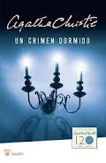 Un crimen dormido images.jpg