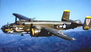B-25 Mitchell 4.jpg