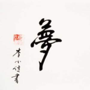 Caligrafia china.jpg