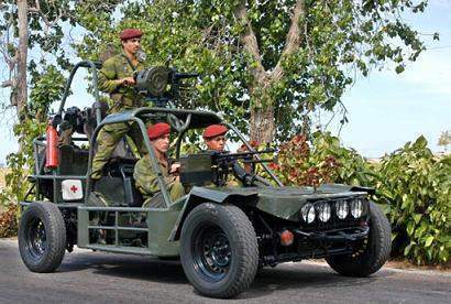 Archivo:Carro fiero.jpg