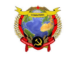 Comintern.jpg