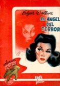 El-angel-del-terror-73656.jpg