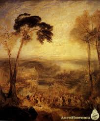 Friné en los baños00.jpeg