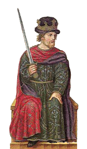 Archivo:Leon garcia1.gif