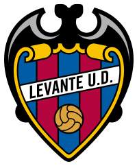Levante Unión Deportiva, S.A.D. logo.svg.png