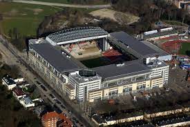 Archivo:Parken Stadium.jpg