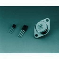 Transistor-2n4416-mosfet-8.jpg