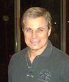 101px-Edson Celulari.jpg