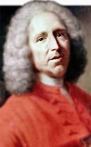 Jean Philippe Rameau.jpg