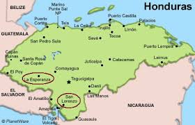 Mapa La Esperanza.jpg