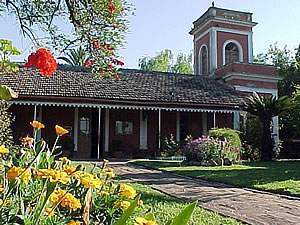 Archivo:MuseoElPorvenir.jpg
