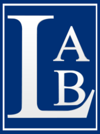 200px-Logo Liceo Andres Bello.png