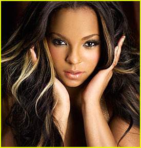 Archivo:Ashanti.jpg