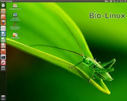Bio Linux.jpeg