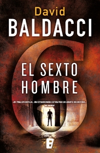 El sexto hombre.jpeg