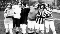 Fútbol mujeres.jpg