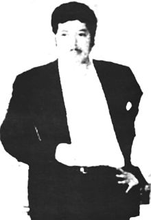 Francisco Bendezu.jpg