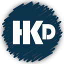 Hkd logotipo.png