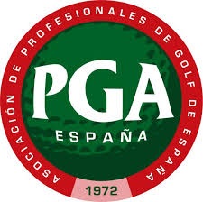 Archivo:Logo pga.jpg