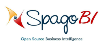 Logo spagobi.png