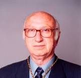 Manuel Valdivia.jpeg