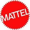 Mattel logo.JPG