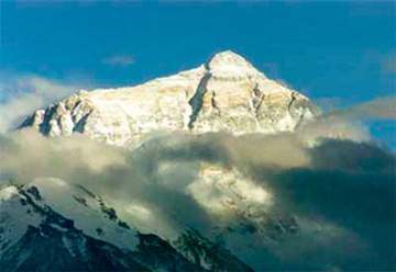 Archivo:Monte Everest.jpg