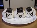 Onigiri.jpeg