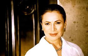 Patricia reyes.jpg