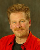Roger-allers.jpg