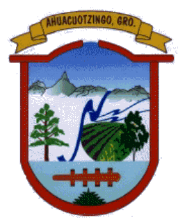 Archivo:12esc002.jpg.gif