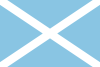 Bandera de Isla de Providencia
