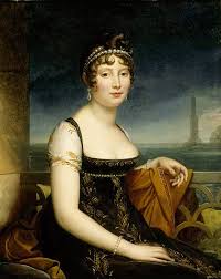 Carolina Bonaparte.jpg