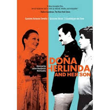 Donnaherlindaysuhijo02.jpeg