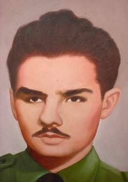 Sofiel Riveron Lopez.jpg