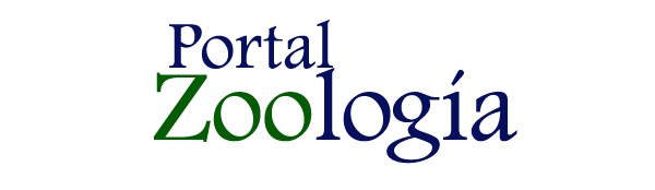 Intro portal zoología.png